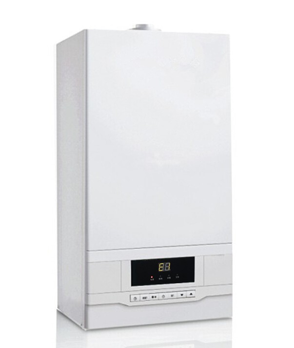 Silent Bathroom Wall Hung Combi Boilers For Hot Water