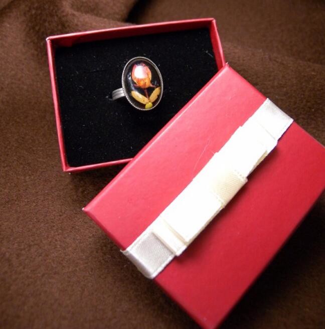 Free sample Luxury velvet drawer packaging perfume custom paper box with logo stamping golden,headband packaging box for