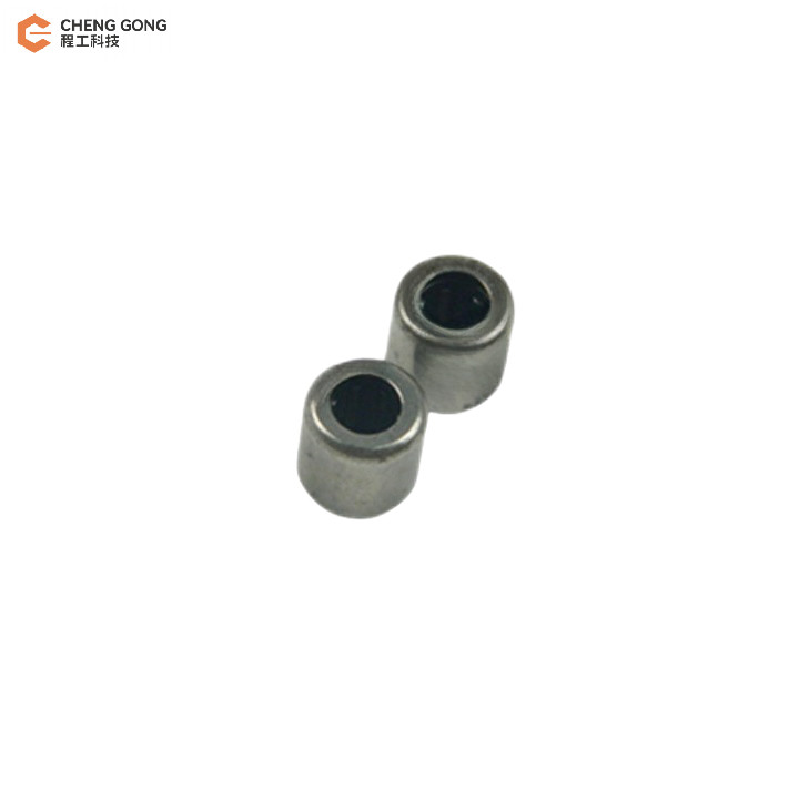 Glory Delarue NMD100 NMD200 NMD ATM Parts NQ Bearing 4*8*8 A001593
