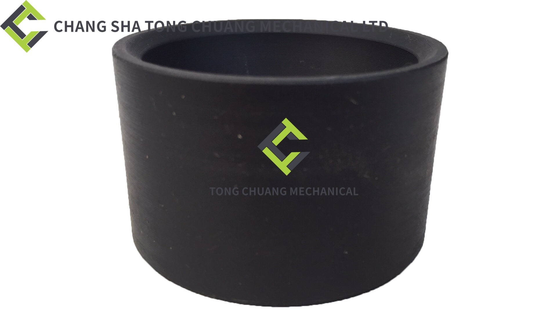Zoomlion Concrete Pump Spherical Bearing 0010202A0022 000190205A0000020
