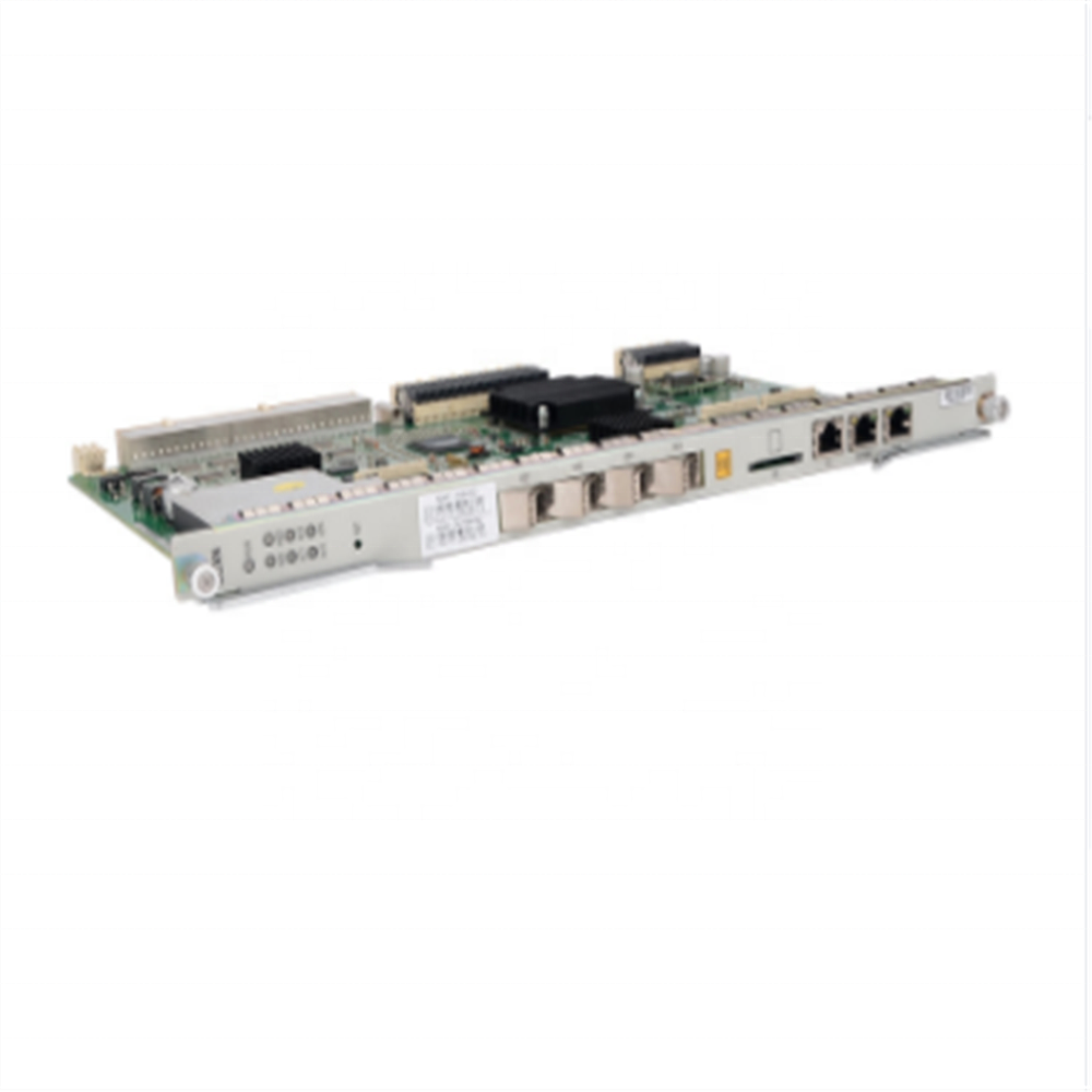 with gepon olt price Brand Outdoor mini ftth gepon olt sfp zte olt zxa10 c320