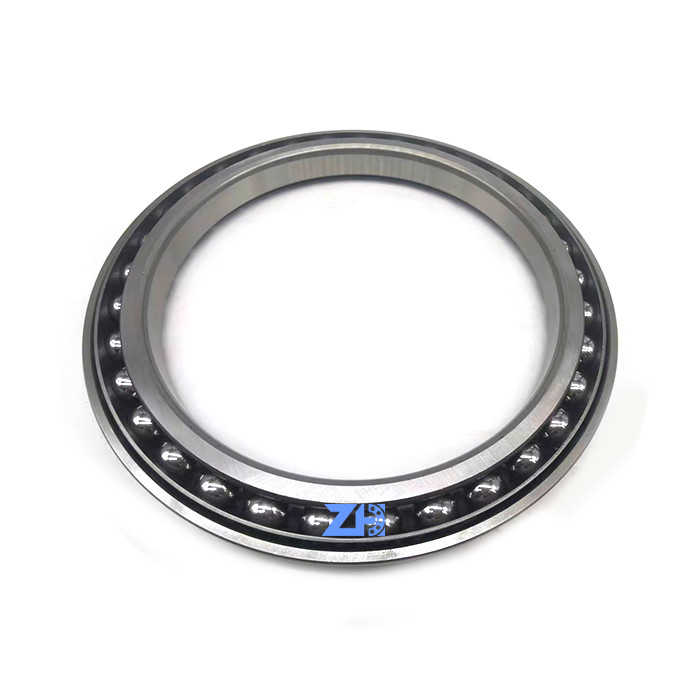 High Precision Excavator Bearing VOE14693033 For Heavy-Duty Applications
