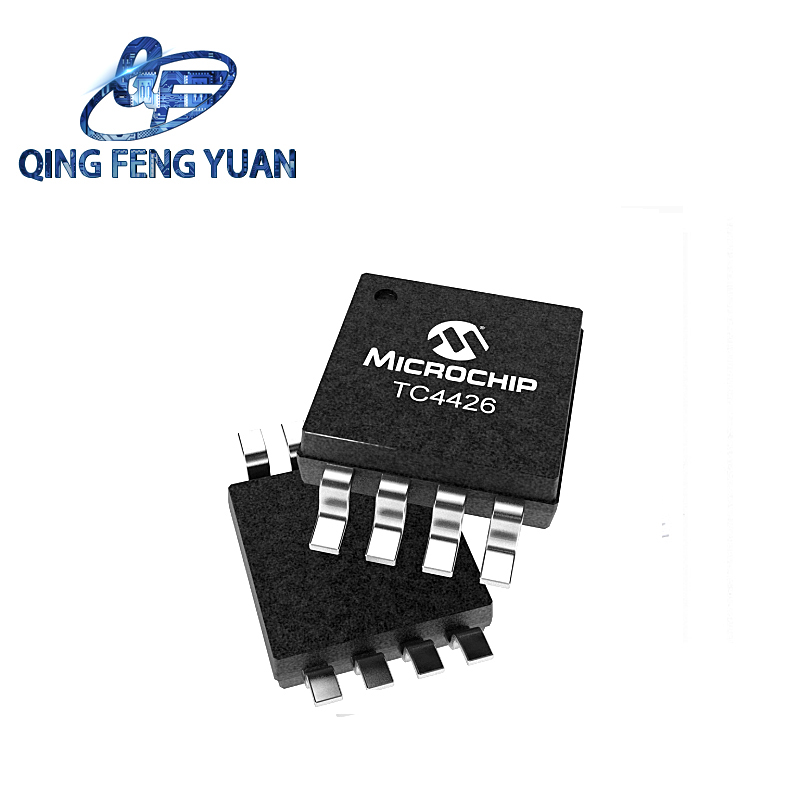 MICROCHIP TC4426 IC Scrap Pcb Mother Board And Electronic Components R Price