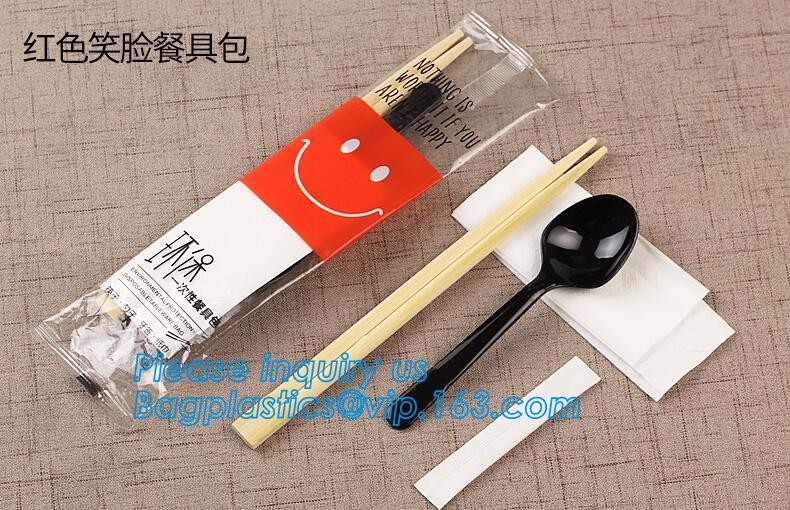 biodegradable paper drinking straw, paper for paper straw, disposable paper straw,Bendy Flexible Paper Straws For Drinki
