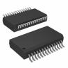 Buy cheap PIC24FV16KM102T-I/SS from wholesalers