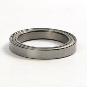  6705 Thin Slim 6705ZZ Deep Groove Ball Bearing 25x32x4 For RC Cars Trucks Bicycle Manufactures