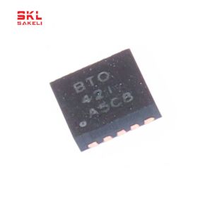 China TPS74801DRCR Power Management IC - High Efficiency And Cost-Effective Solution on sale