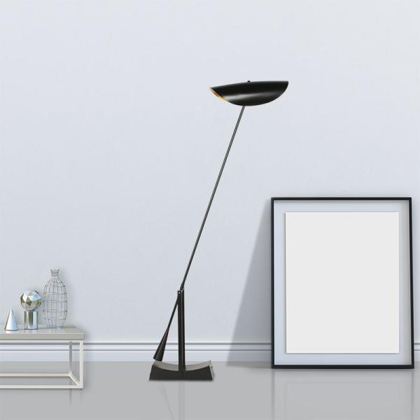 Postmodern creative personality living room bedside bedroom swinging adjustable