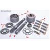 Buy cheap Kawasaki Hydraulic Pump Parts For K5V160 K3V112 K3V140 K3V180DT K5V140 K5V200 from wholesalers