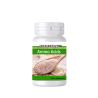 Buy cheap Heallth Lose Weight Psyllium Husk 16 Ounces For Improved Intestinal Health from wholesalers