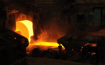 Shanghai Nadong Metal Products Co.,Ltd.