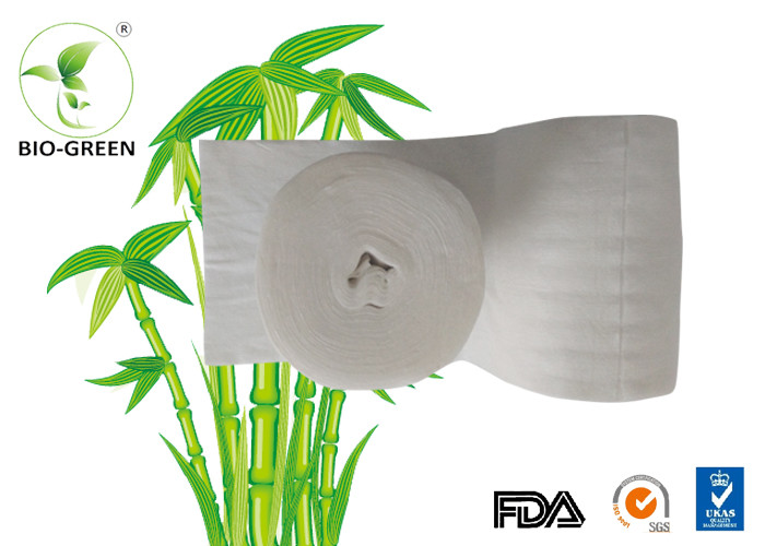 Softness Organic 100% Bamboo Diaper Nappy Liner Biodegradable Flushable Liners