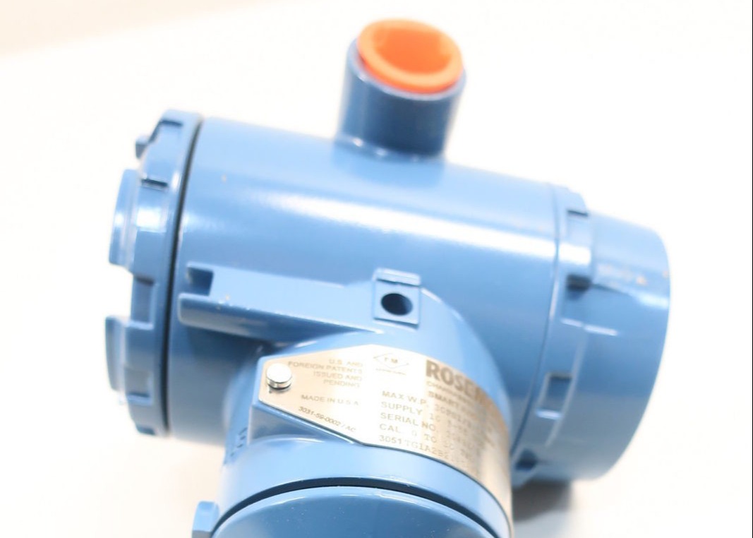 s-l1600 brand new and original,blue is main color,3-5 working day of deliver time.