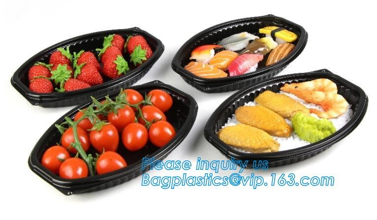 12-Piece Reusable Bamboo Flatware Set with Portable Storage Case,Chopping Board,Cheese Board,Pizza Board,Drawer Organzie