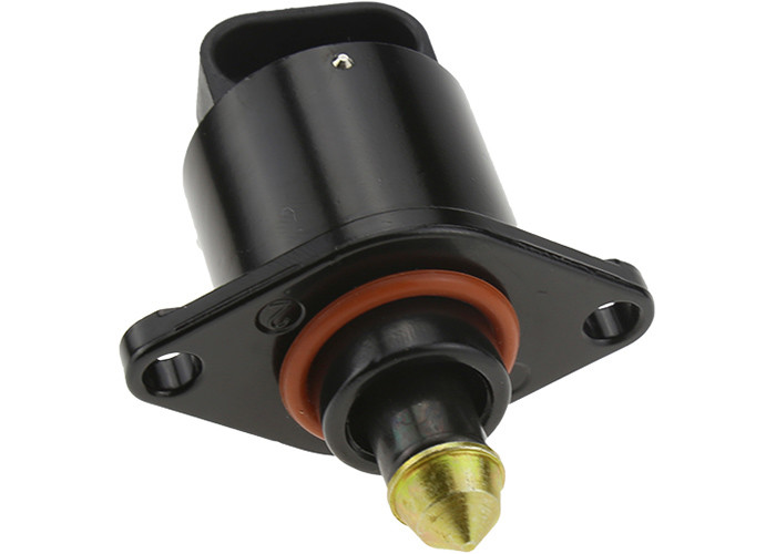 High Performance Idle Air Control Valve for RENAULT MEGANE SCENIC 7701042784 6NW009141421 C95177 Air control valve
