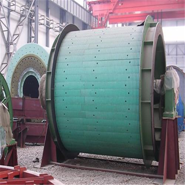 Moisture Resistant Mine Hoist Green EVA Plastic Lining Plates