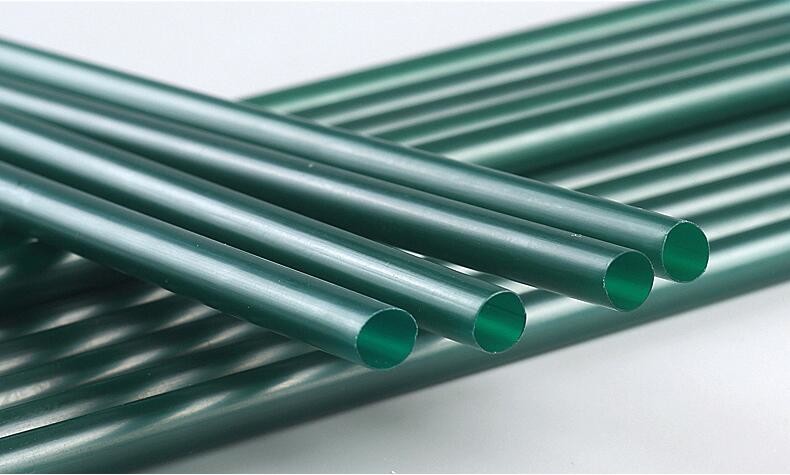 reusable drinking straws individual wrapped drinking straws silicone funny drinking straws,BPA Free Soft Reusable Drinki