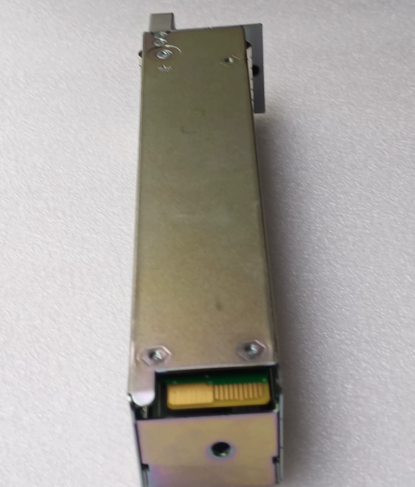 HUAWEI PDC260S12-CL Switching Power Supply DC Power Module