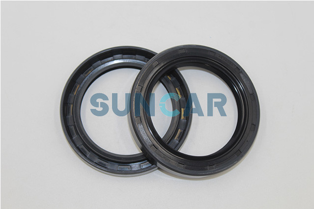 417-15-13690 4171513690 Oil Seal TC For Komatsu Wheel Loader Grader Transmission Service Kit GD555 GD655 WR11 WR11SS
