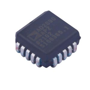  American Microchip Integrated Circuits AD2S90APZ Brand New Original Electronic Components Package DFN-6-EP(1.6x1.6) Monitor and Reset Chip MOSFET Manufactures
