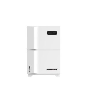 China Floor Stand or Wall Mounted 51.2V100ah Lithium Iron Phosphate Battery for Energy Storage on sale