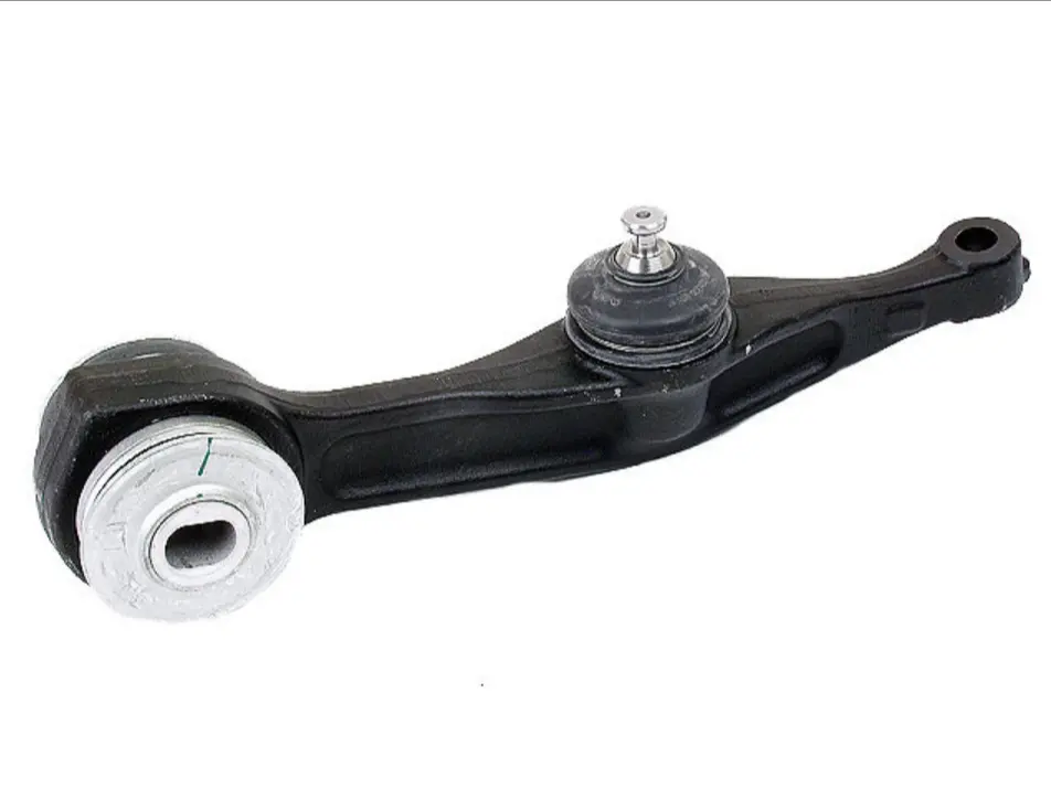 OE 2153300707 Lower Suspension Control Arm for Mercedes W215 S-CLASS at Affordable