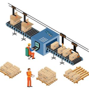  IS200VSVOH1BC PLC Controller 100% New with 1 Year Warranty Manufactures