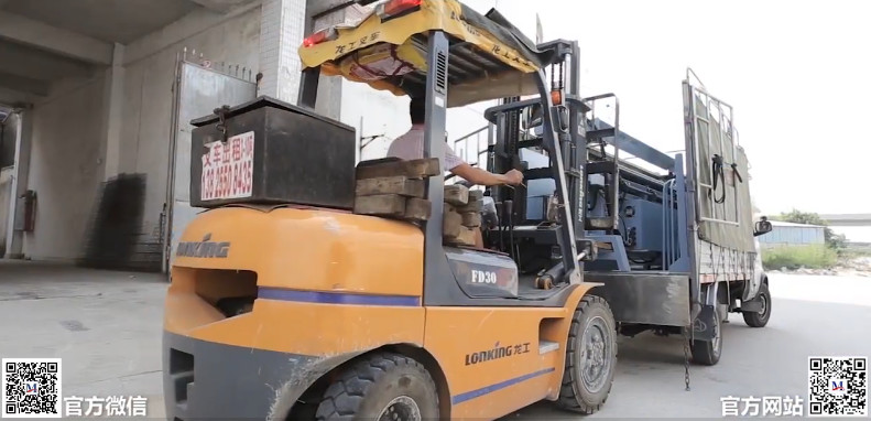 21kw Heat Treatment Furnaces , Soft Bed Spring Industrial Electric Furnace