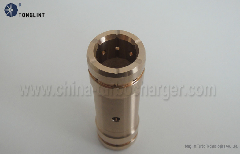 Replacement Turbo Journal Bearing KTR110 for KOMATSU Auto Parts and Accessories