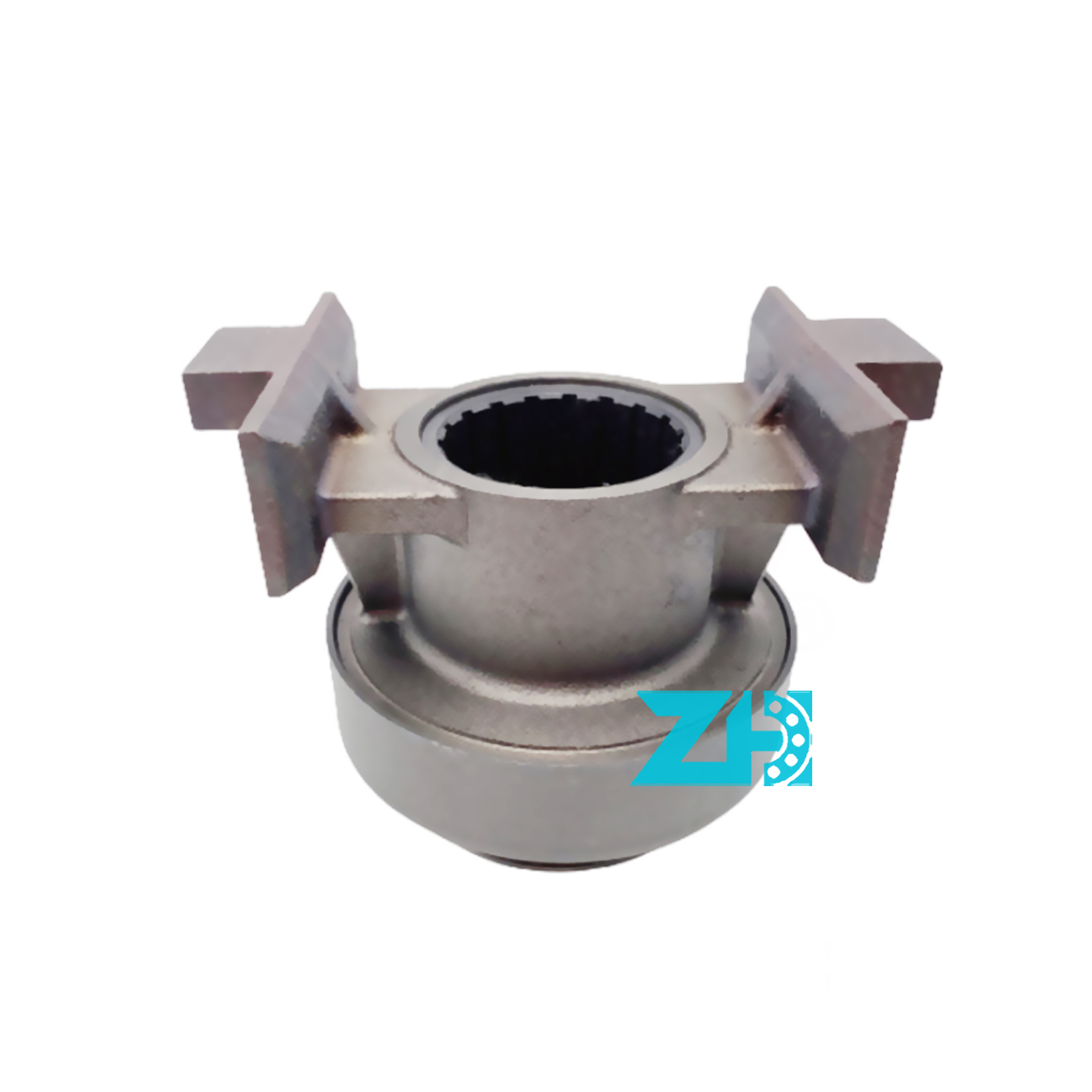 Experience Unmatched Smoothness with Our Premium 2RP141037C Clutch Bearing-Top-Selling Quality Guaranteed!