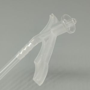 Reliable Aerosol Valve for Polyurethane Foam and Sealant Applications