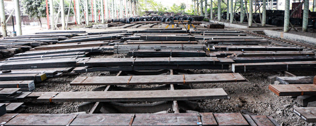 UNS S30942 Stainless Steel Sheets Plates ASTM A959 2016