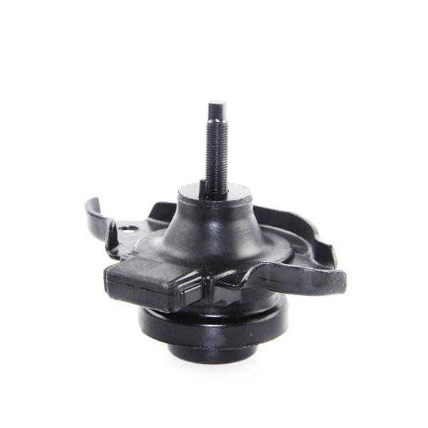 50821-SAA-013 Rubber Engine Mount Honda ACCORD CRV CIVIC HRV Suspension