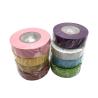 Buy cheap 19mm 25mm PVC Electrical Tape Heavy Duty Flame Retardant Automotive from wholesalers