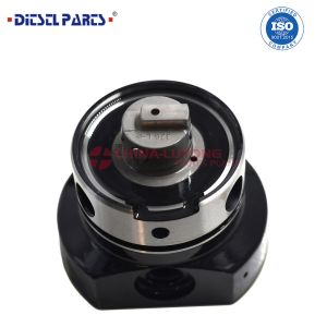  Diesel Injection Pump Rotor Head 7185-706L 7185706L Fit for Engine 3/7R 7185-706L New High Quality Diesel Injection Pump DP200 Head Rotor 7185-706L Manufactures