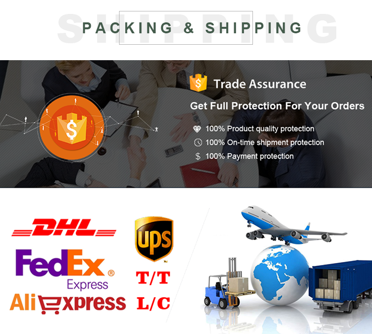 FTTH FTTX Fiber Fusion Splicer , DVP 740 Cable Splicing Machine