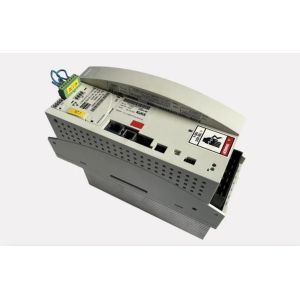 Kuka Ksd1-32 Servo Drive Various Robotic Application Reliable Performance