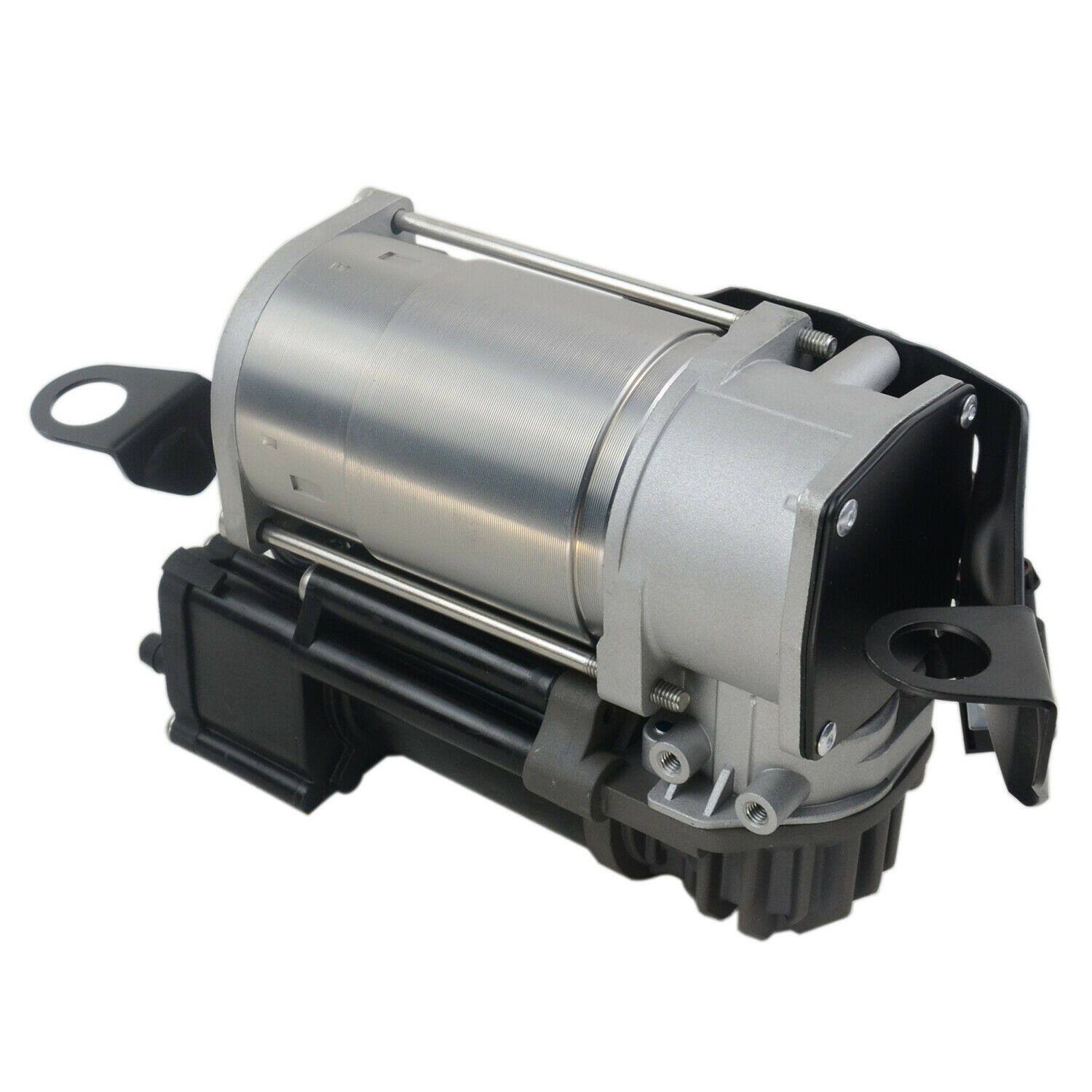 0993200004 2133200104 2053200104 Air Suspension Compressor Mercedes Benz W213 W205 W253