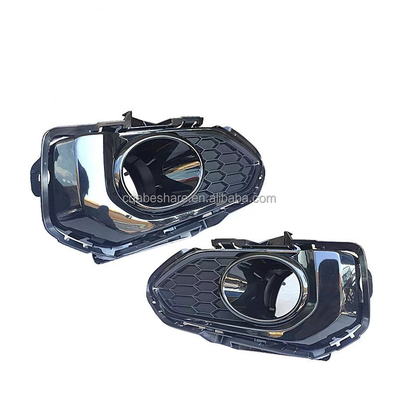 Auto Lighting System for Honda Jazz GK5 FIT 71108-T5R-A10 71103-T5R-A10 Fog Light