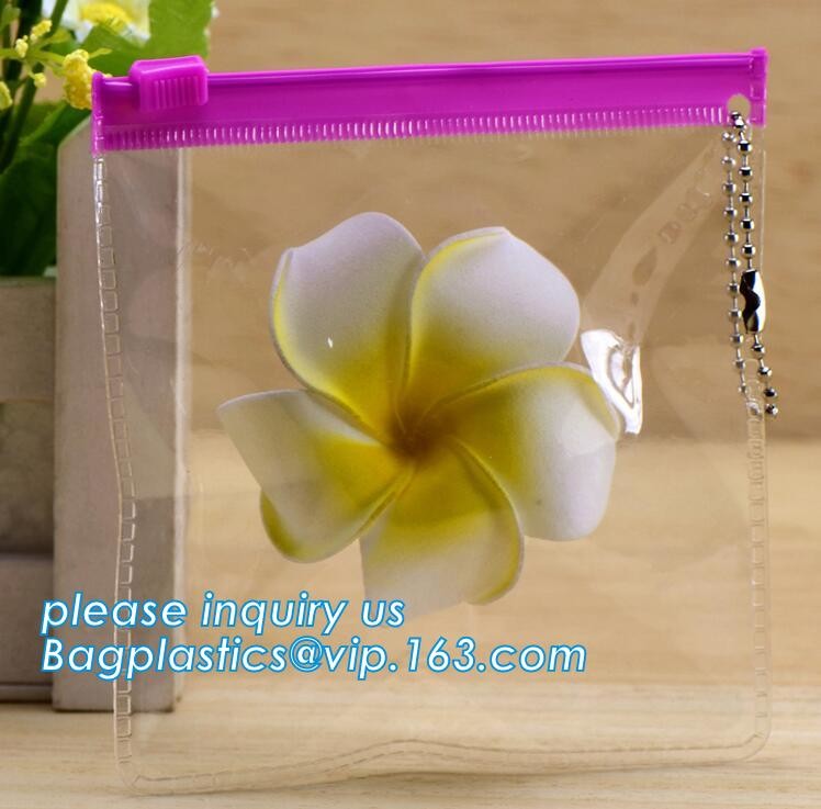 sell pp envelopes,document bags,pp file folders,ESD PVC Hard custom Promotion Flat Business Document File bag bagplastic