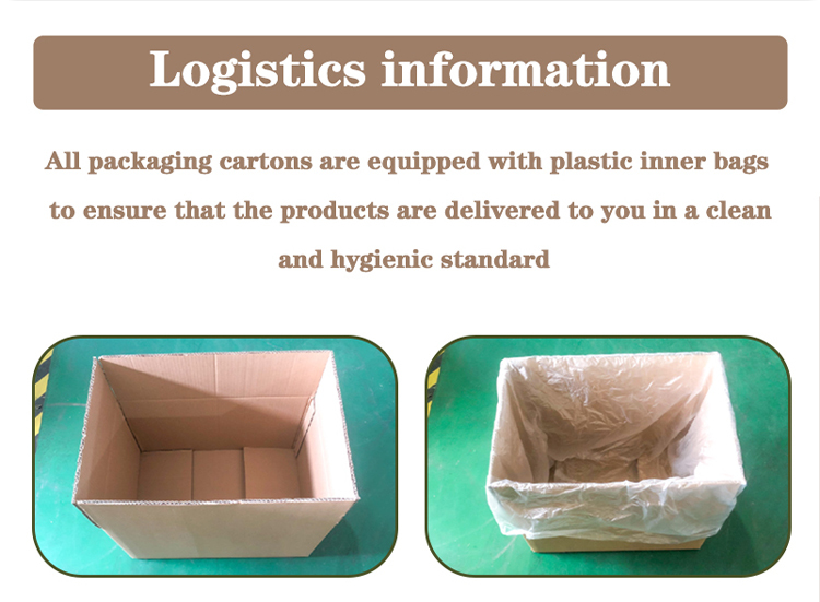 Customizable 8-Side Sealed Stand-Up Pouch for Glass Cleaner FDA-Compliant BOPP/PE Material
