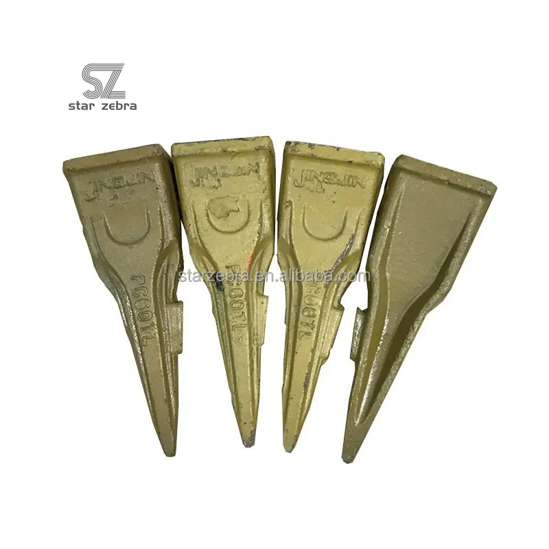Solidified Paper Excavator Spare Parts for SK75 Car Model Filter Suit 6 Months