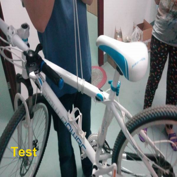 new arrival tensile resistance light up chasing el wire for safety