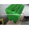 Buy cheap Auto Parts Fuel Oil Pump High Pressure ISO9001 Engine Fuel Pump from wholesalers