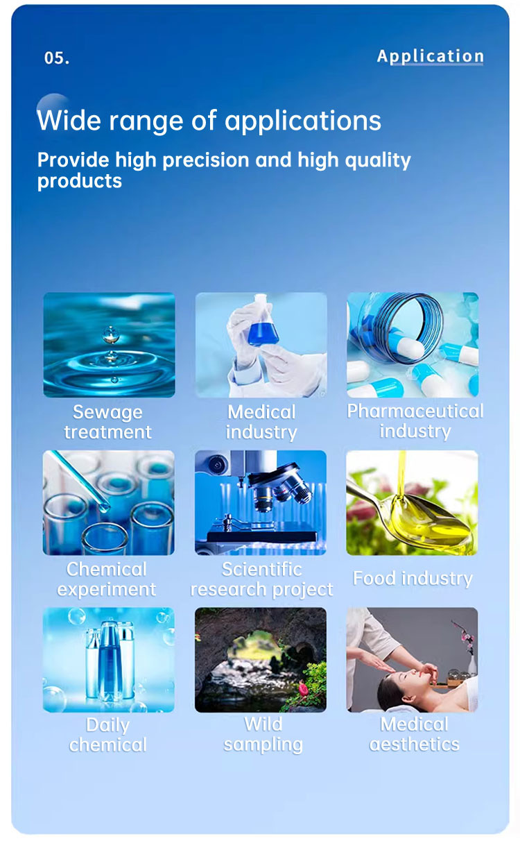 Foot Pedal Switch Precision Dispense Dosing Metering Peristaltic Dosing Pump Laboratory Peristaltic Pump Filling Machine
