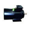 Buy cheap Low Speed Permanent Magnet Generator , Neodymium Magnetic Power Generator from wholesalers