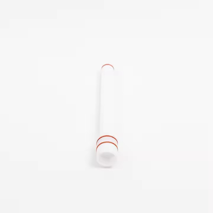 NON OEM 1085026 KIT Powder Inlet Tube For Encore Powder Coating Gun