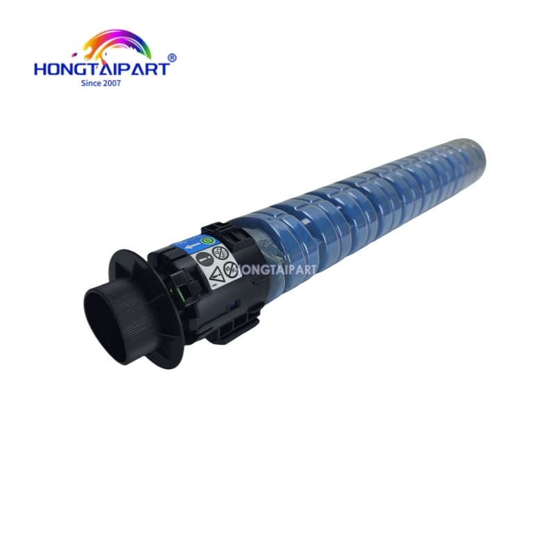 Toner Cartridge 841813 841814 841815 841816 / 841817 841818 841819 841820 for Ricoh MP C3003 C3503 C4503 C5503 C6003 C3004 C3504 C6004 IMC3000 IMC4500