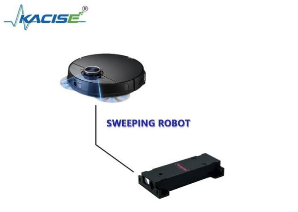 Quality UART China Distance Measuring Sensors Wholesale Supplier for sale