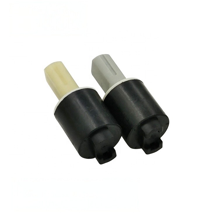 Custom Soft Close Door Damper for Laundry Machine